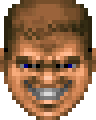 :doom-grin: